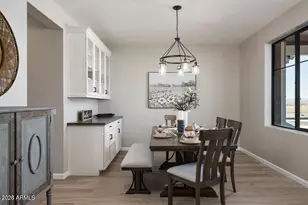2980 W Dillon Blvd, Chino Valley, AZ 86323 - Photo 6