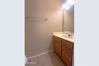 2532 N 138th Avenue, Goodyear, AZ 85395 - Photo 8