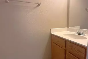 2532 N 138th Ave, Goodyear, AZ 85395 - Photo 8