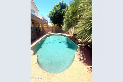 2532 N 138th Avenue, Goodyear, AZ 85395 - Photo 22