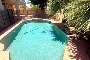 2532 N 138th Ave, Goodyear, AZ 85395 - Photo 22