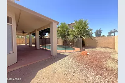 2532 N 138th Avenue, Goodyear, AZ 85395 - Photo 20