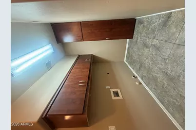 2532 N 138th Avenue, Goodyear, AZ 85395 - Photo 6