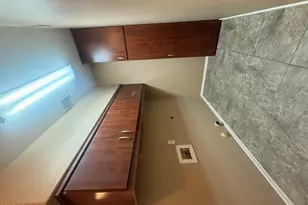 2532 N 138th Ave, Goodyear, AZ 85395 - Photo 6