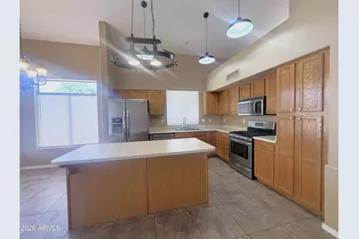 2532 N 138th Avenue, Goodyear, AZ 85395 - Photo 4