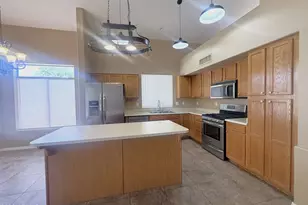 2532 N 138th Ave, Goodyear, AZ 85395 - Photo 4