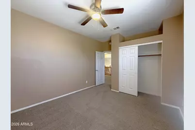 2532 N 138th Avenue, Goodyear, AZ 85395 - Photo 18