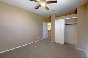 2532 N 138th Ave, Goodyear, AZ 85395 - Photo 18