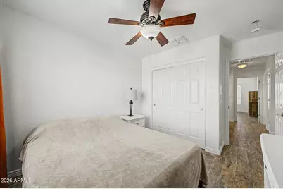 39818 N Bell Meadow Trail, Anthem, AZ 85086 - Photo 26