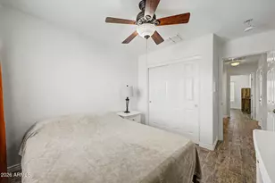 39818 N Bell Meadow Trail, Anthem, AZ 85086 - Photo 26