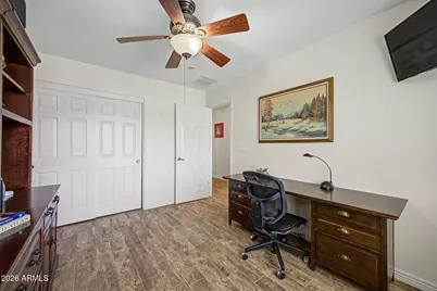 39818 N Bell Meadow Trail, Anthem, AZ 85086 - Photo 22