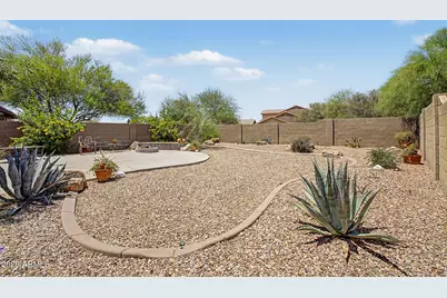 39818 N Bell Meadow Trail, Anthem, AZ 85086 - Photo 34
