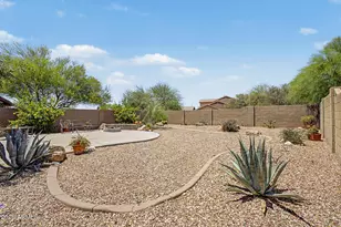 39818 N Bell Meadow Trail, Anthem, AZ 85086 - Photo 34