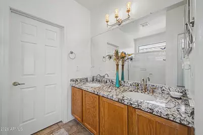 39818 N Bell Meadow Trail, Anthem, AZ 85086 - Photo 10