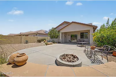 39818 N Bell Meadow Trail, Anthem, AZ 85086 - Photo 30
