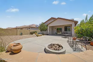 39818 N Bell Meadow Trail, Anthem, AZ 85086 - Photo 30