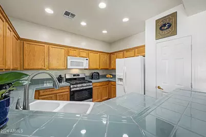 39818 N Bell Meadow Trail, Anthem, AZ 85086 - Photo 18