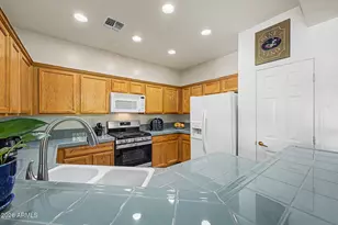 39818 N Bell Meadow Trail, Anthem, AZ 85086 - Photo 18