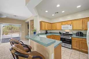 39818 N Bell Meadow Trail, Anthem, AZ 85086 - Photo 4