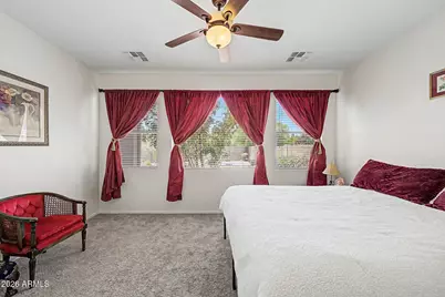 39818 N Bell Meadow Trail, Anthem, AZ 85086 - Photo 8