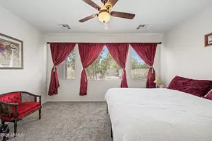 39818 N Bell Meadow Trail, Anthem, AZ 85086 - Photo 8