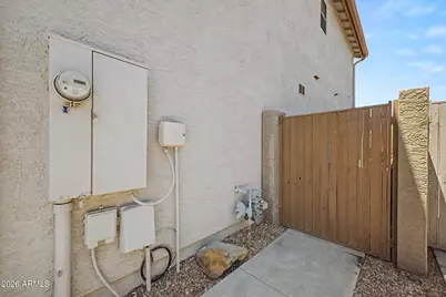 39818 N Bell Meadow Trail, Anthem, AZ 85086 - Photo 36