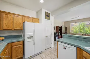 39818 N Bell Meadow Trail, Anthem, AZ 85086 - Photo 16