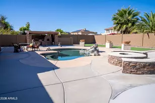 13612 W Windsor Blvd, Litchfield Park, AZ 85340 - Photo 44