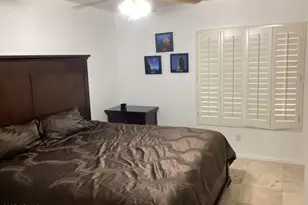 13612 W Windsor Blvd, Litchfield Park, AZ 85340 - Photo 32