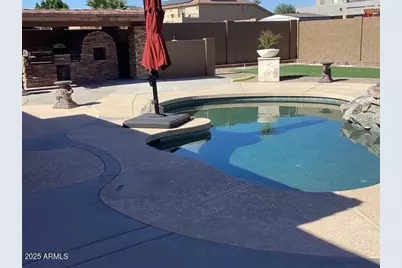 13612 W Windsor Boulevard, Litchfield Park, AZ 85340 - Photo 50