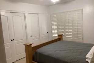 13612 W Windsor Blvd, Litchfield Park, AZ 85340 - Photo 36
