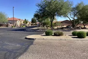 13612 W Windsor Blvd, Litchfield Park, AZ 85340 - Photo 6