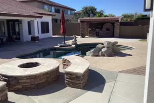 13612 W Windsor Blvd, Litchfield Park, AZ 85340 - Photo 48