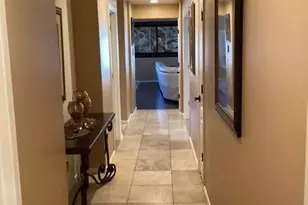 13612 W Windsor Blvd, Litchfield Park, AZ 85340 - Photo 34