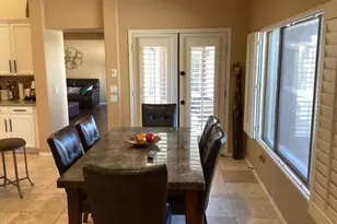 13612 W Windsor Blvd, Litchfield Park, AZ 85340 - Photo 16