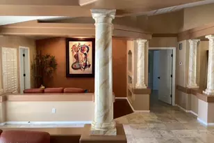 13612 W Windsor Blvd, Litchfield Park, AZ 85340 - Photo 20