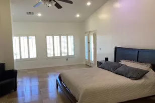 13612 W Windsor Blvd, Litchfield Park, AZ 85340 - Photo 22