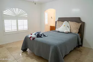 13612 W Windsor Blvd, Litchfield Park, AZ 85340 - Photo 24