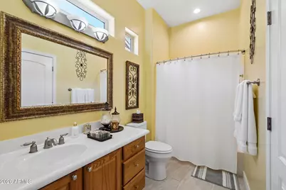 22811 N Galicia Drive, Sun City West, AZ 85375 - Photo 26