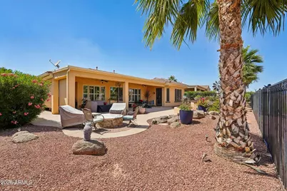 22811 N Galicia Drive, Sun City West, AZ 85375 - Photo 42