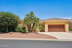 22811 N Galicia Dr, Sun City West, AZ 85375 - Photo 8