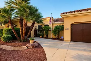 22811 N Galicia Dr, Sun City West, AZ 85375 - Photo 56