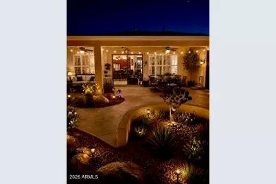 22811 N Galicia Drive, Sun City West, AZ 85375 - Photo 52