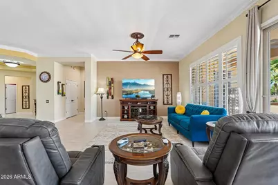 22811 N Galicia Drive, Sun City West, AZ 85375 - Photo 8