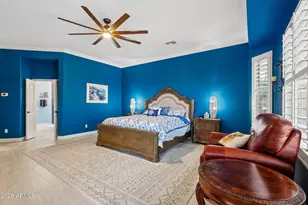 22811 N Galicia Dr, Sun City West, AZ 85375 - Photo 34
