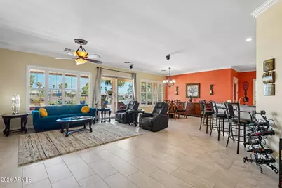 22811 N Galicia Drive, Sun City West, AZ 85375 - Photo 10