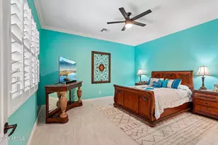 22811 N Galicia Dr, Sun City West, AZ 85375 - Photo 28