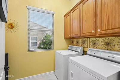22811 N Galicia Drive, Sun City West, AZ 85375 - Photo 34