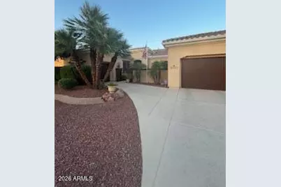 22811 N Galicia Drive, Sun City West, AZ 85375 - Photo 54