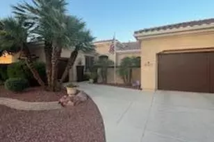 22811 N Galicia Dr, Sun City West, AZ 85375 - Photo 54
